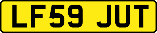 LF59JUT
