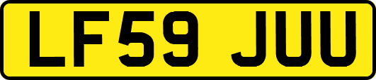 LF59JUU