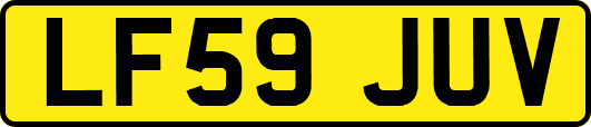 LF59JUV