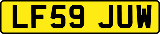 LF59JUW