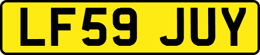 LF59JUY