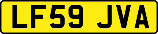 LF59JVA