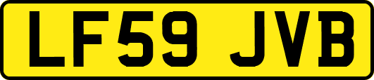 LF59JVB