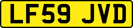 LF59JVD