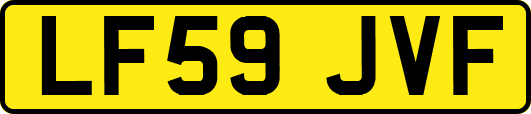 LF59JVF