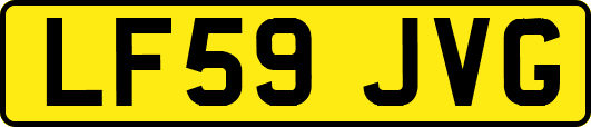 LF59JVG