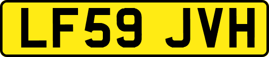 LF59JVH