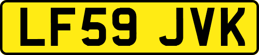 LF59JVK