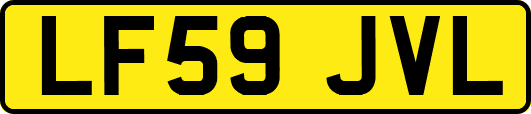 LF59JVL