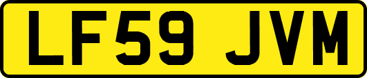 LF59JVM