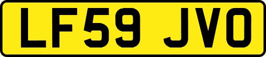 LF59JVO