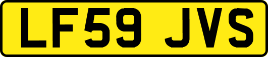 LF59JVS