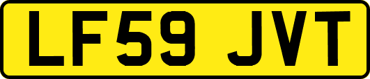 LF59JVT