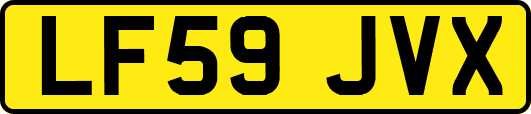 LF59JVX