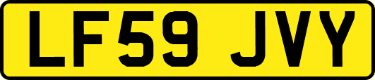 LF59JVY