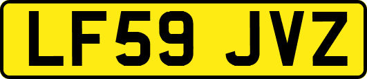 LF59JVZ