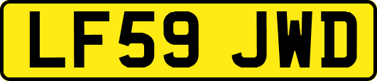 LF59JWD