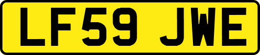 LF59JWE