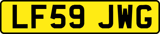 LF59JWG