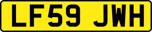 LF59JWH
