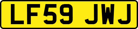 LF59JWJ