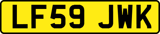 LF59JWK