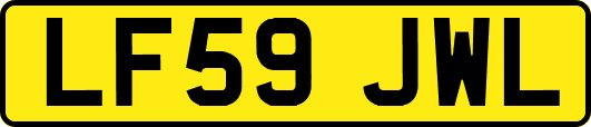 LF59JWL