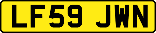 LF59JWN