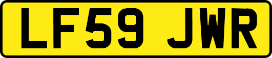 LF59JWR