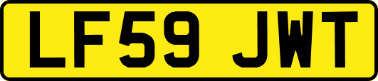 LF59JWT