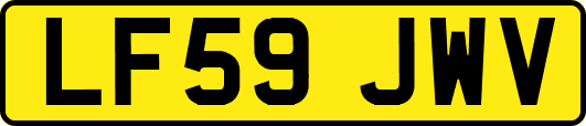 LF59JWV
