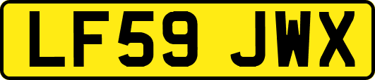 LF59JWX