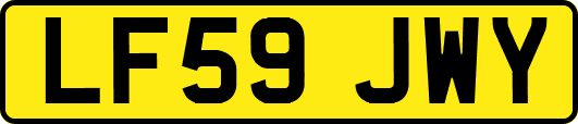 LF59JWY