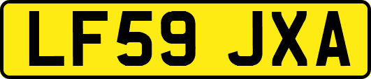 LF59JXA
