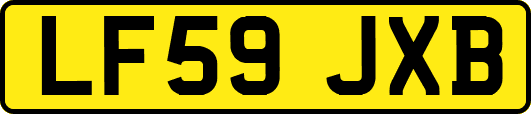 LF59JXB