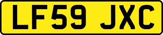 LF59JXC