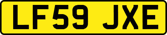 LF59JXE