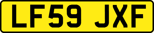 LF59JXF