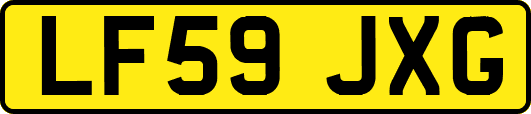 LF59JXG