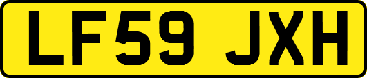 LF59JXH