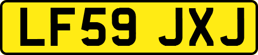 LF59JXJ