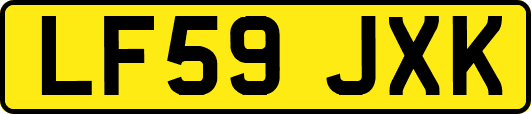 LF59JXK