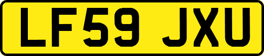 LF59JXU