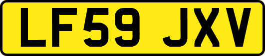 LF59JXV