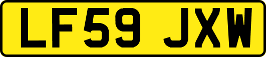 LF59JXW