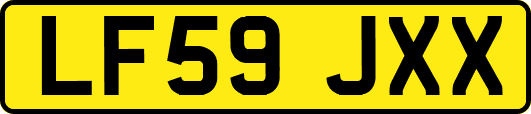 LF59JXX
