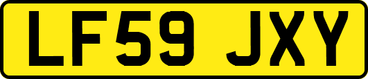 LF59JXY
