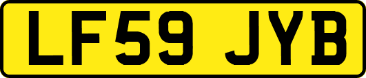 LF59JYB