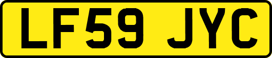 LF59JYC