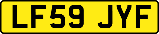 LF59JYF